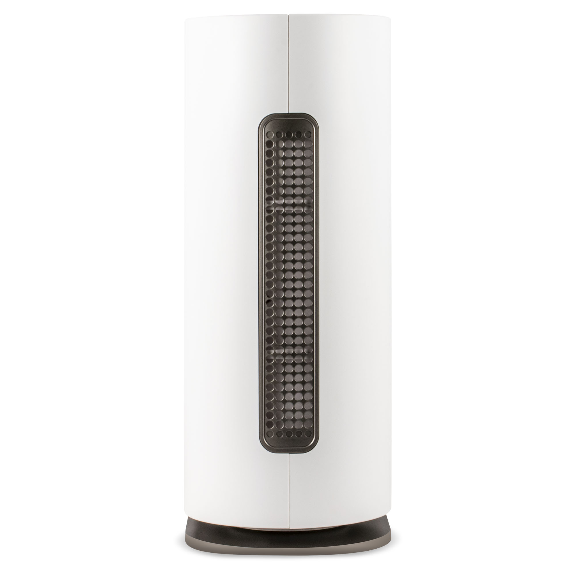 Purificator de aer multifunctional Zass ZAP 01 ProDesign DailyAppliances