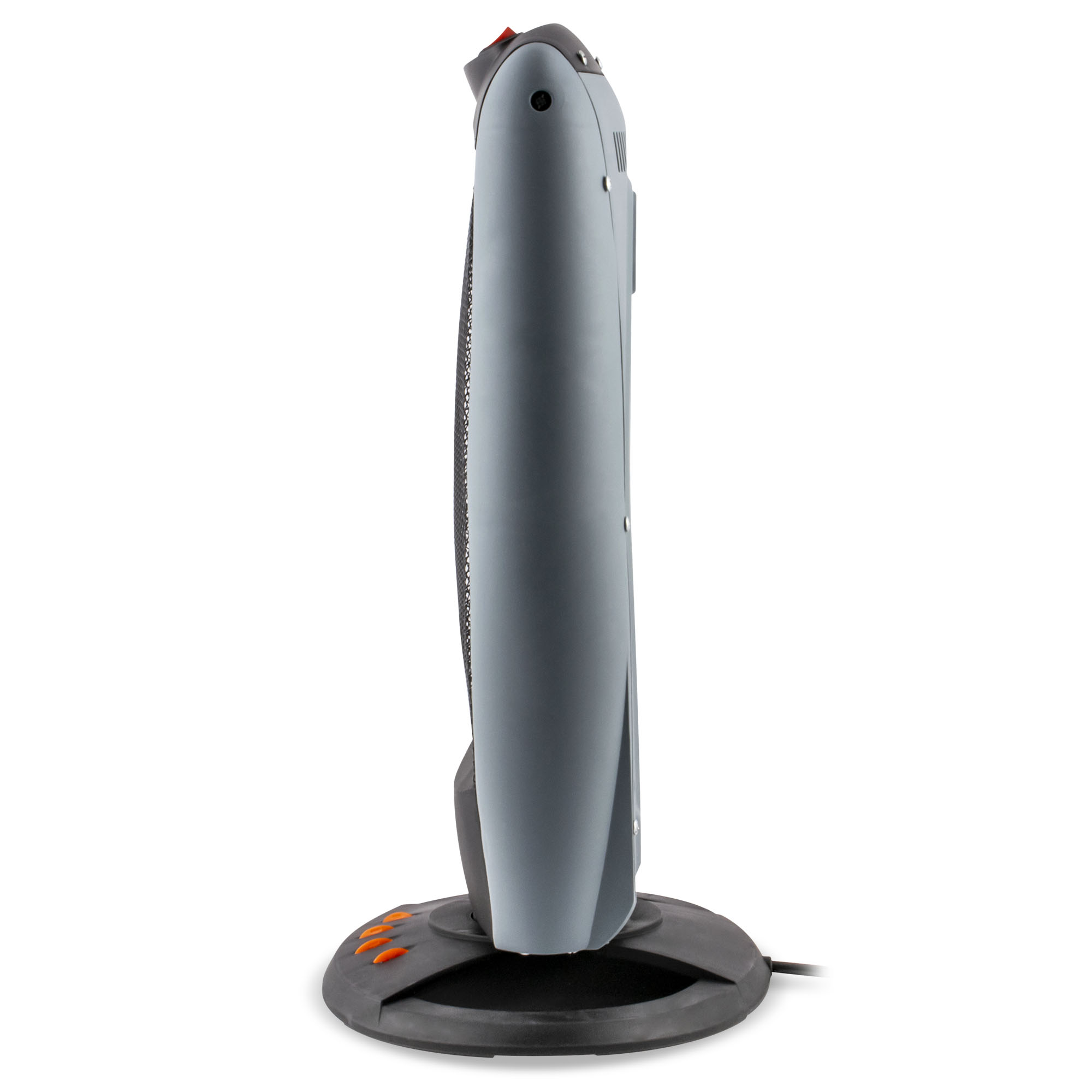 Radiator cu Halogen Zass ProDesign DailyAppliances