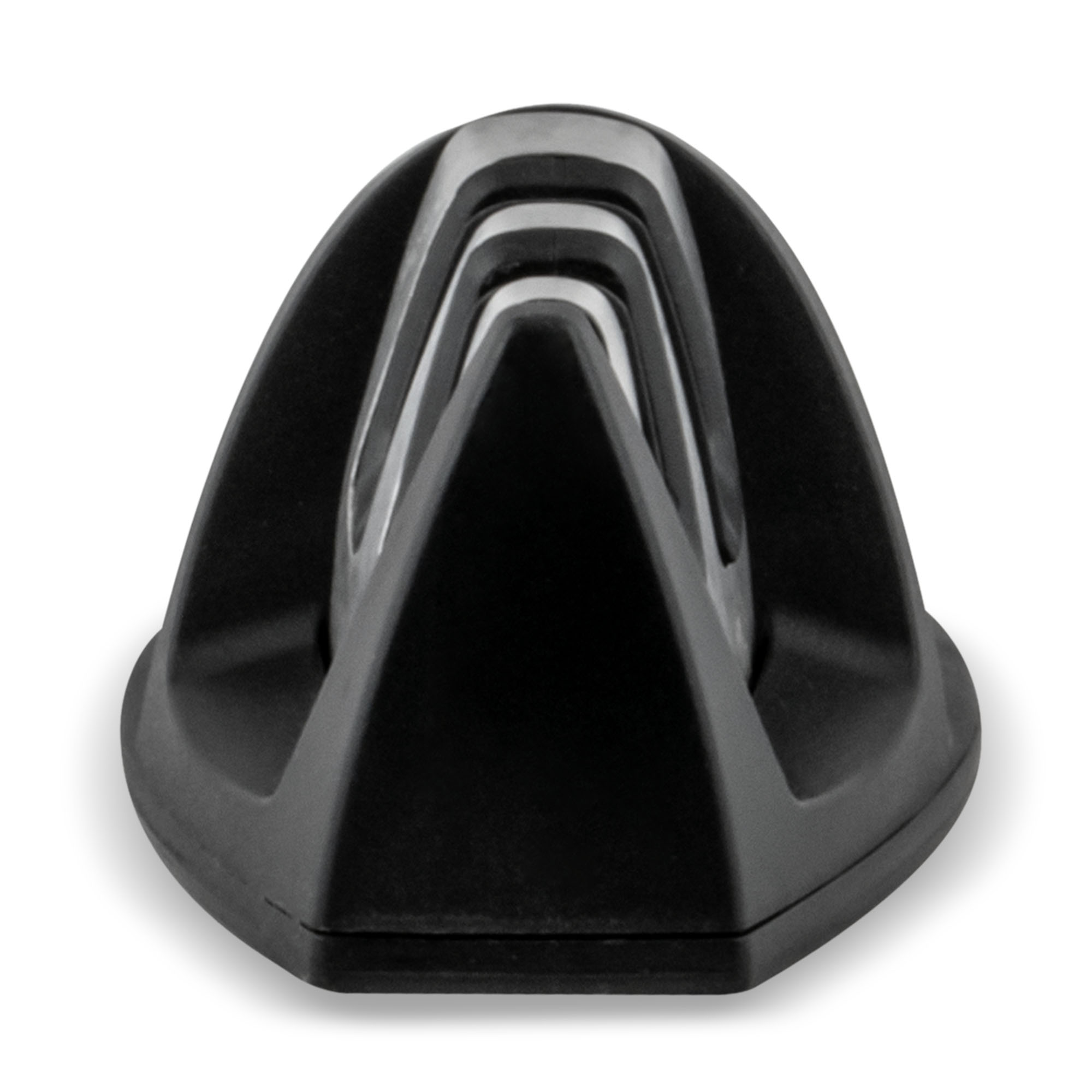 Aparat de ascutit cutite de bucatarie in doua etape ZASS Gourmet ZG-MKS 01 ProDesign DailyAppliances