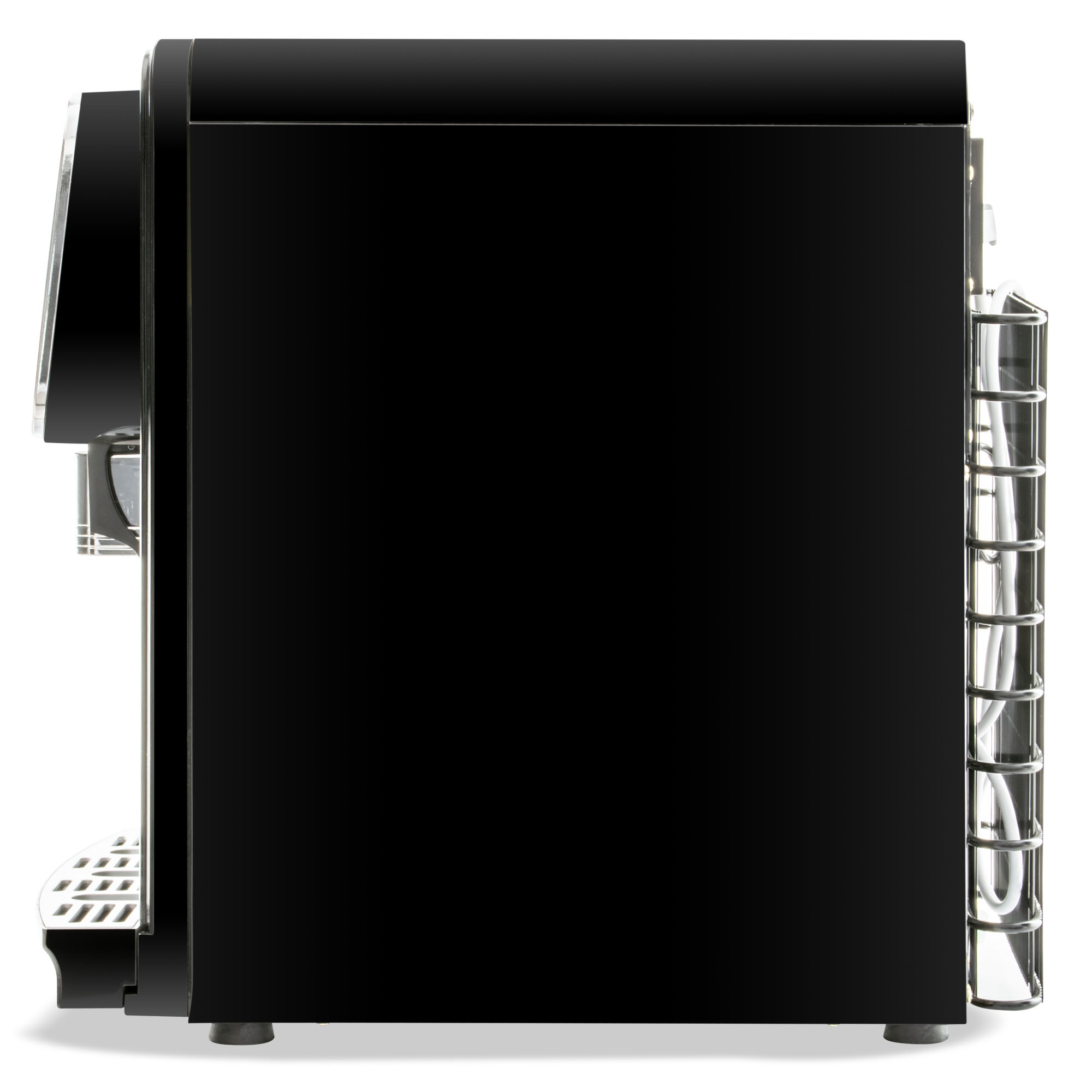 Dozator de apa de birou ZASS ZTWD 26 WF Negru ProDesign DailyAppliances