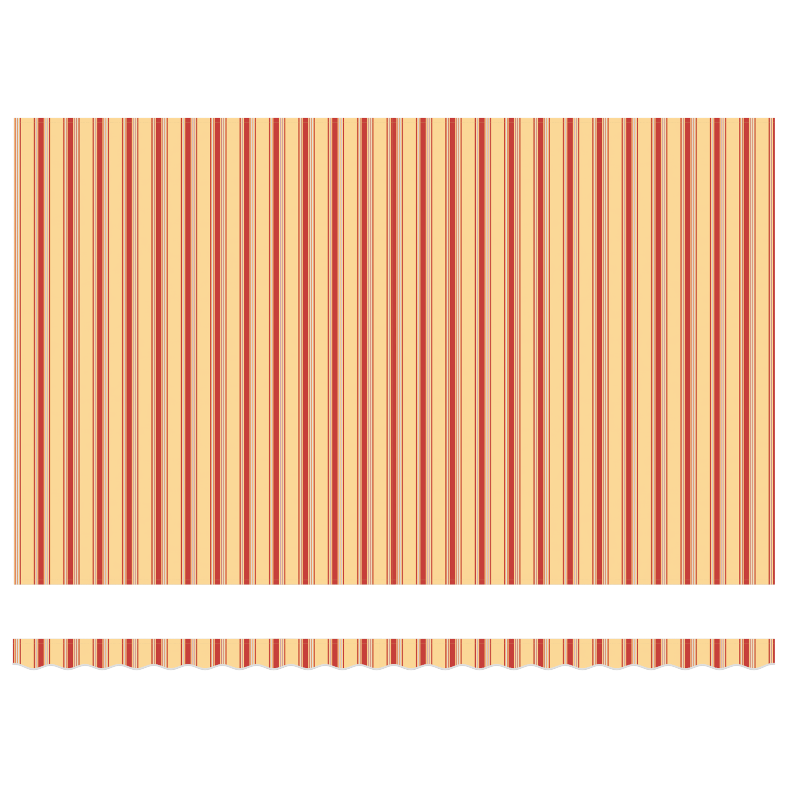 Marchiză Manuală Retractabilă cu LED Galben și Portocalie 500x300 cm GartenMobel Dekor
