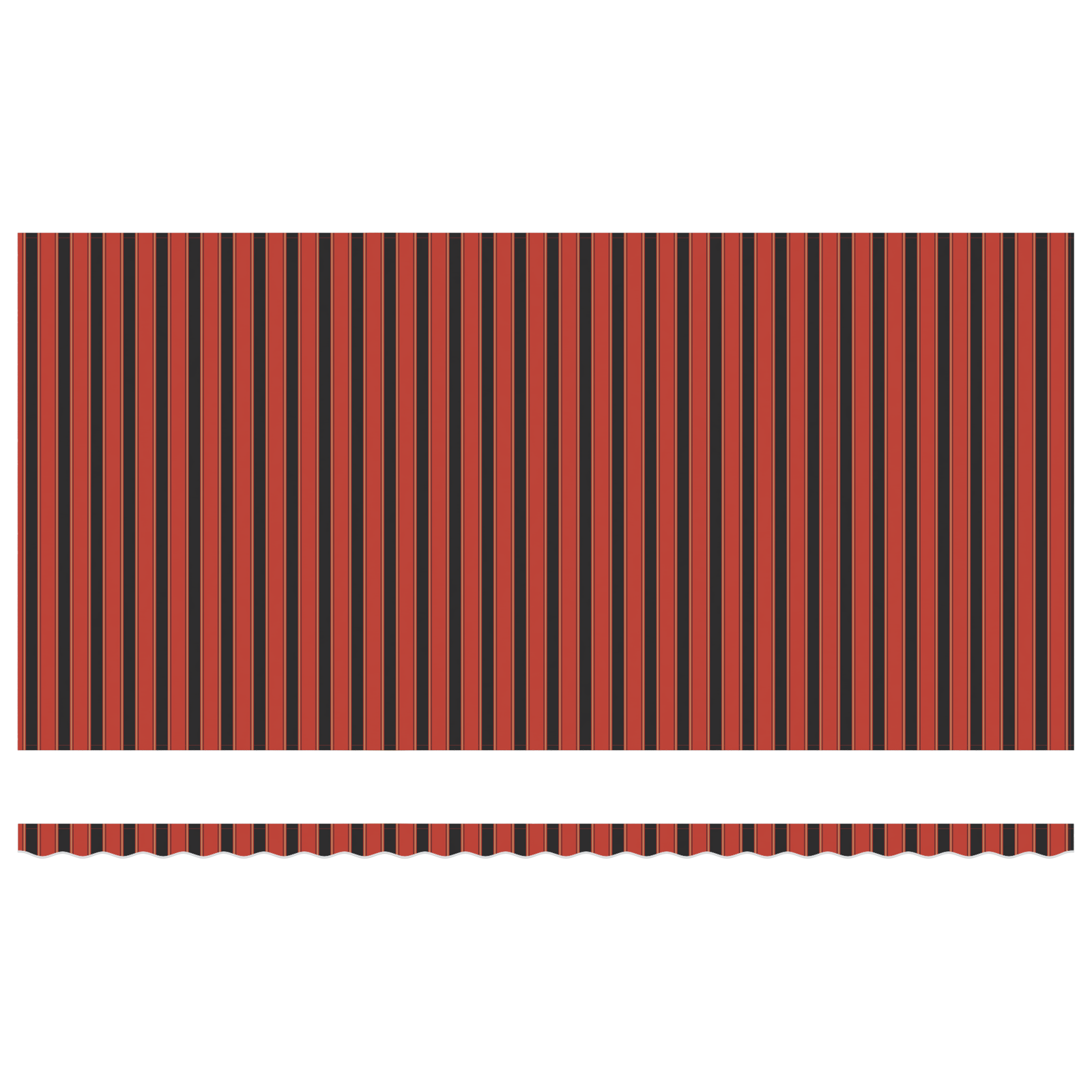 Marchiză retractabilă manuală cu LED portocalie și maro 600x300 cm GartenMobel Dekor