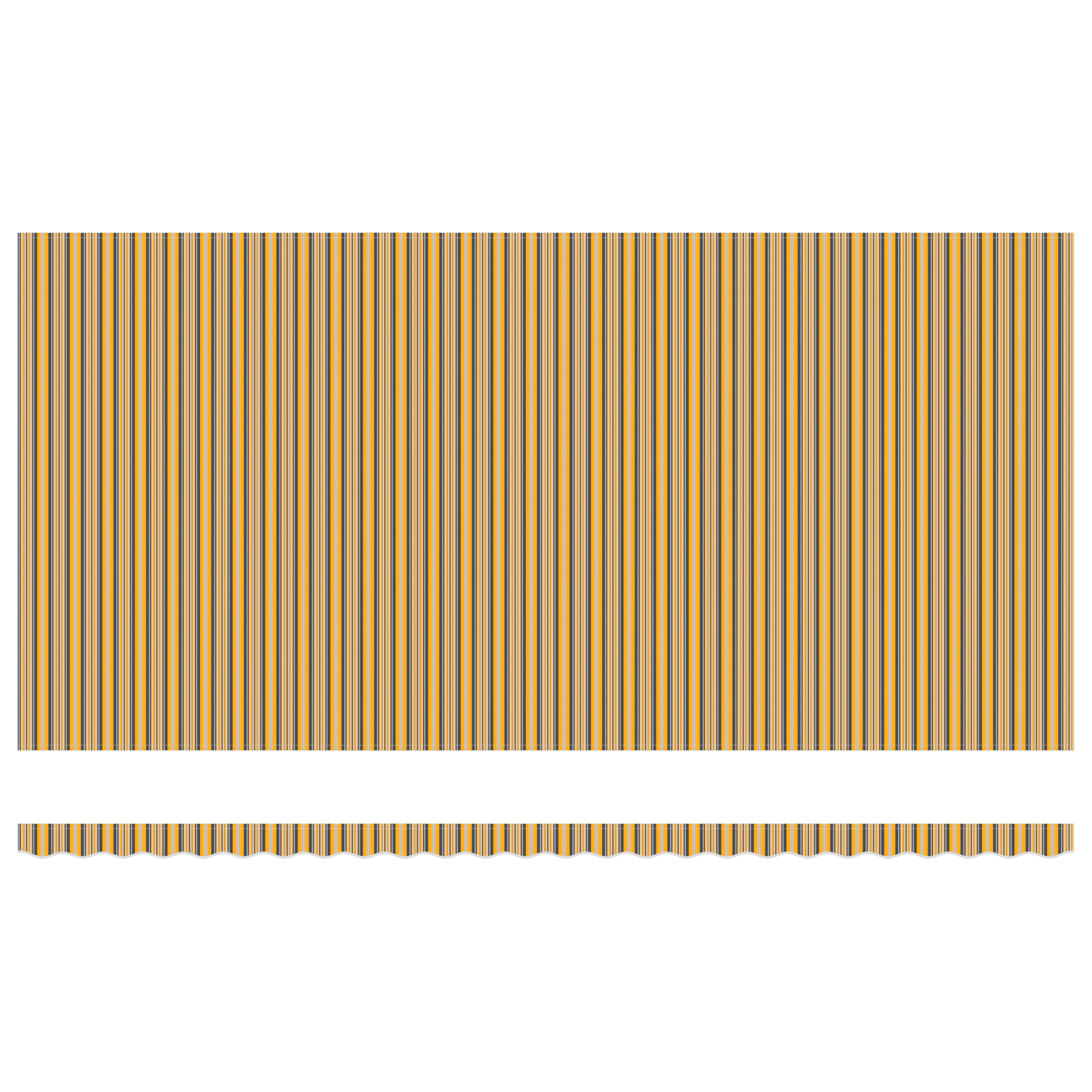 Marchiză retractabilă manuală cu dungi LED multicolore 600x300 cm GartenMobel Dekor