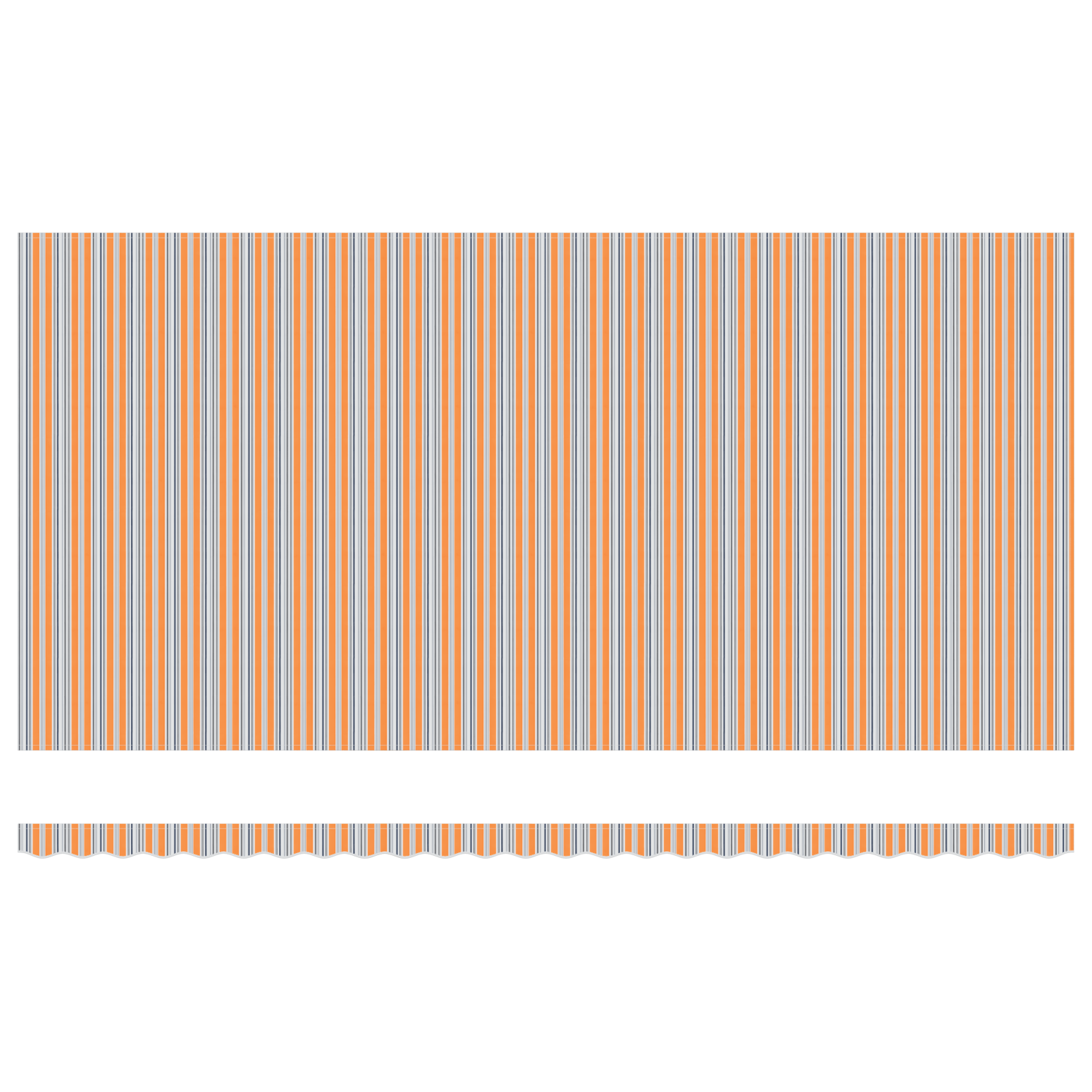 Umbrelă manuală retractabilă cu dungi LED multicolore 600x300 cm GartenMobel Dekor