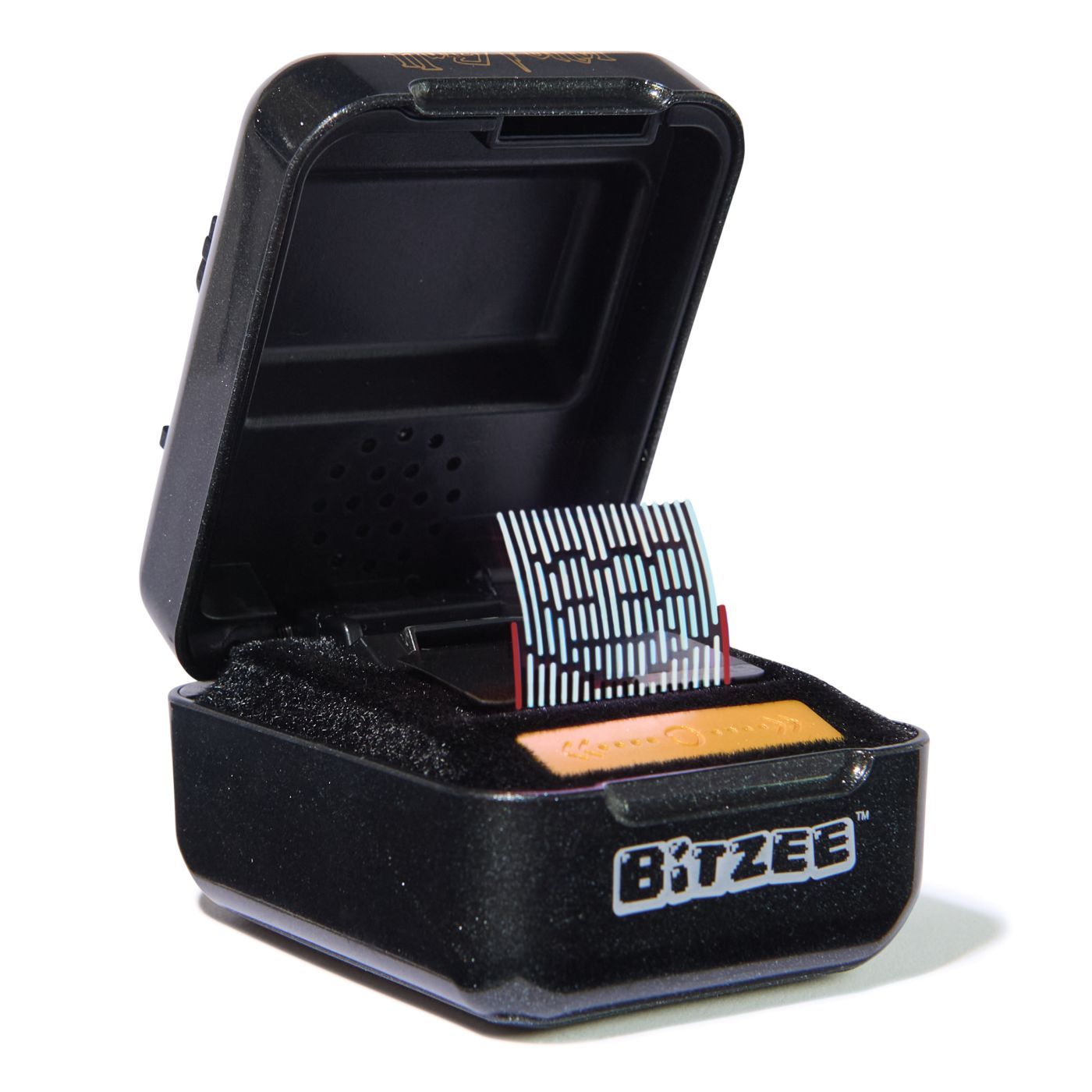 BITZEE JUCARIE INTERACTIVA HARRY POTTER SuperHeroes ToysZone