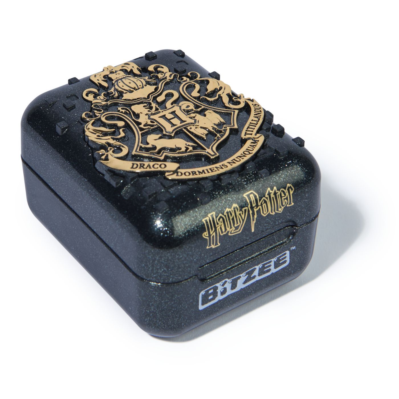 BITZEE JUCARIE INTERACTIVA HARRY POTTER SuperHeroes ToysZone