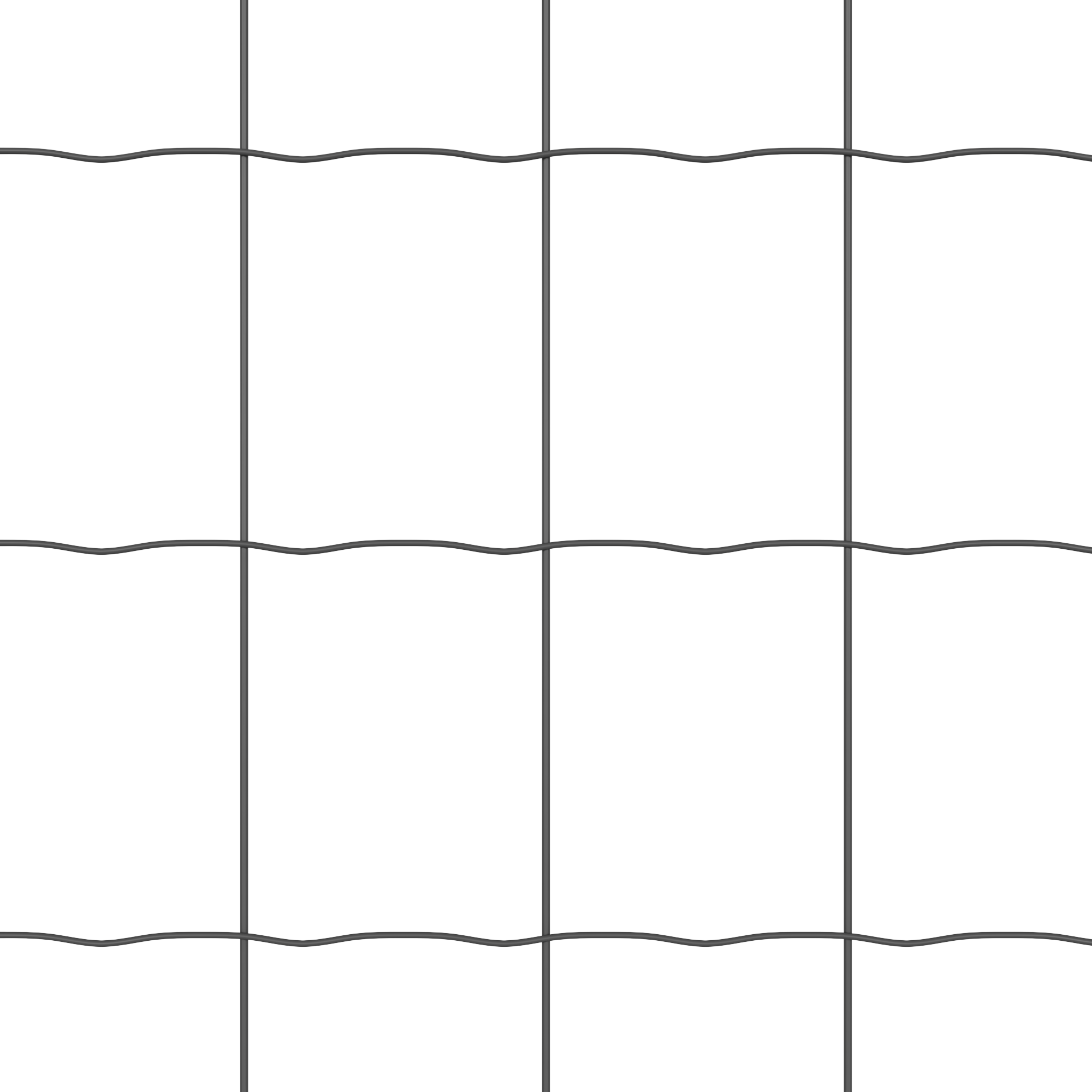 Gard Euro cu 13 posturi spike 0.8x25 m Oțel galvanizat Gri GartenMobel Dekor