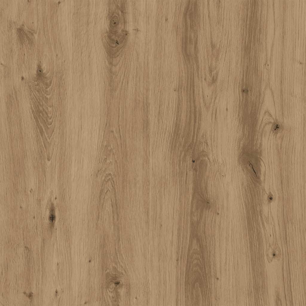 Dulap de depozitare Artisan Stejar 40x45x103,5cm Lemn prelucrat GartenMobel Dekor