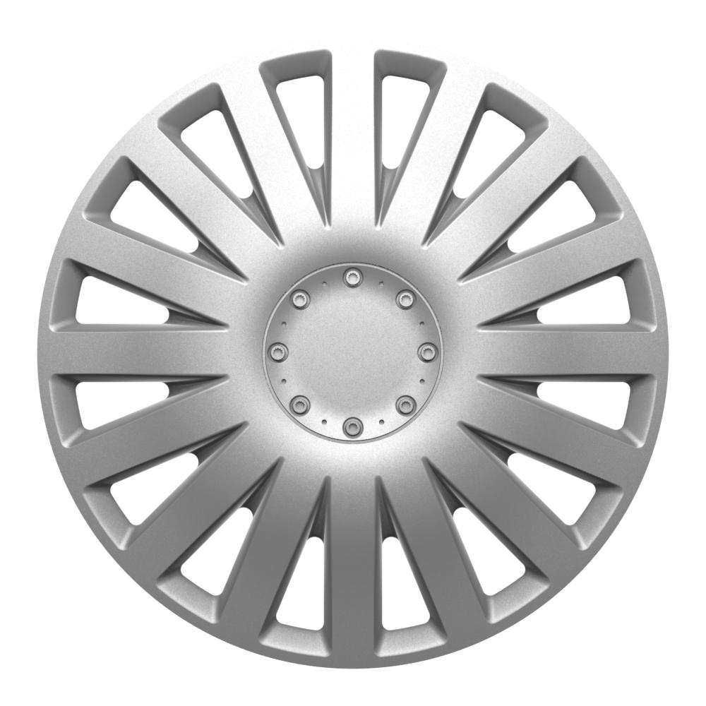 Set capace roti 14 inch Smart AutoDrive ProParts