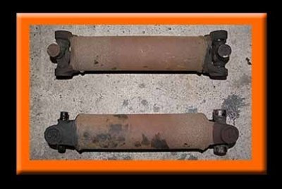 Solutie indepartat rugina Rustyco , Solvent rugina solutie concentrata 250ml AutoDrive ProParts