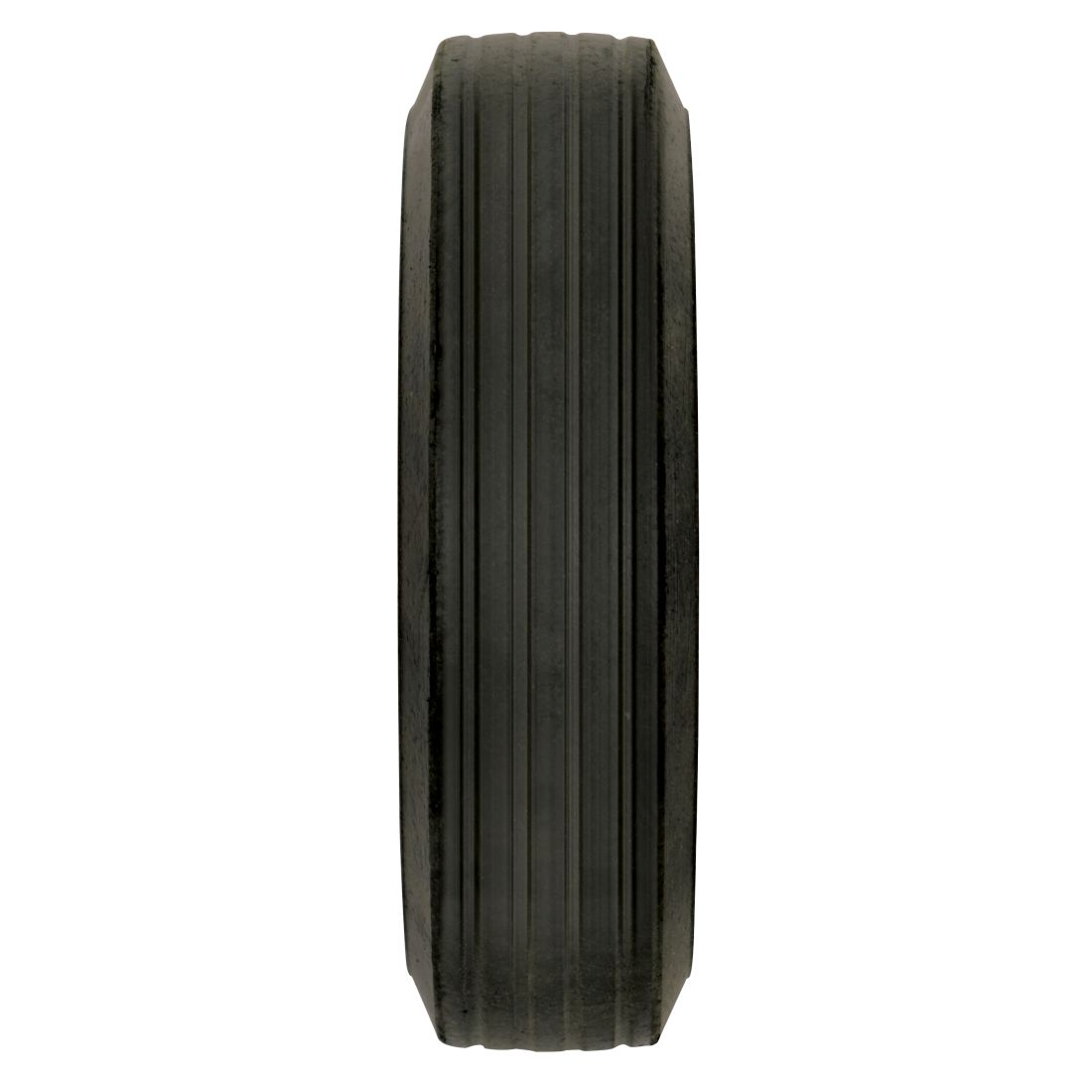 Roata ansamblata Carpoint pentru protap remorca auto , 200 x 60 mm AutoDrive ProParts