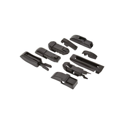 Lamela stergator flat Carpoint Aero-comfort 24F (60cm) AutoDrive ProParts