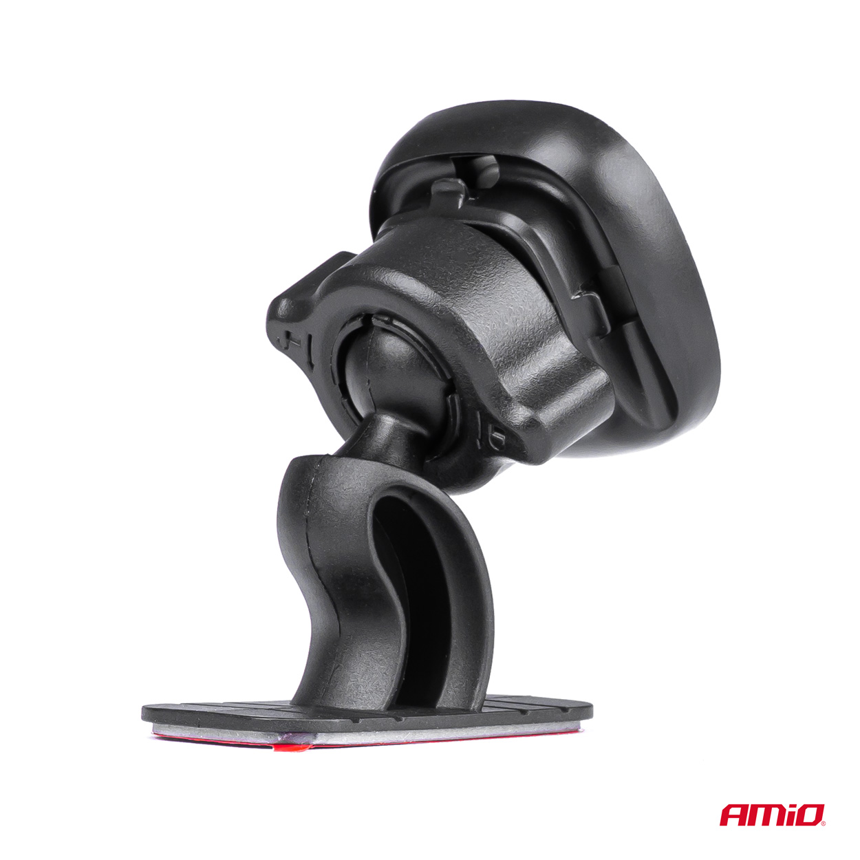 Suport auto magnetic cu montare pe bord sau alte suprafete plane AMIO Polonia AutoDrive ProParts