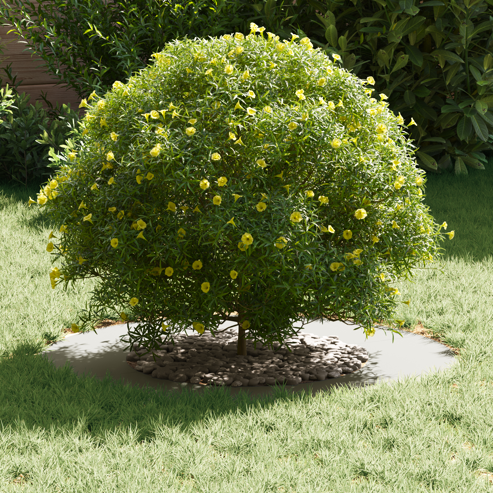 Ghiveci din ceramică Alb Ceramică Mare Ghiveci din ceramică GartenMobel Dekor