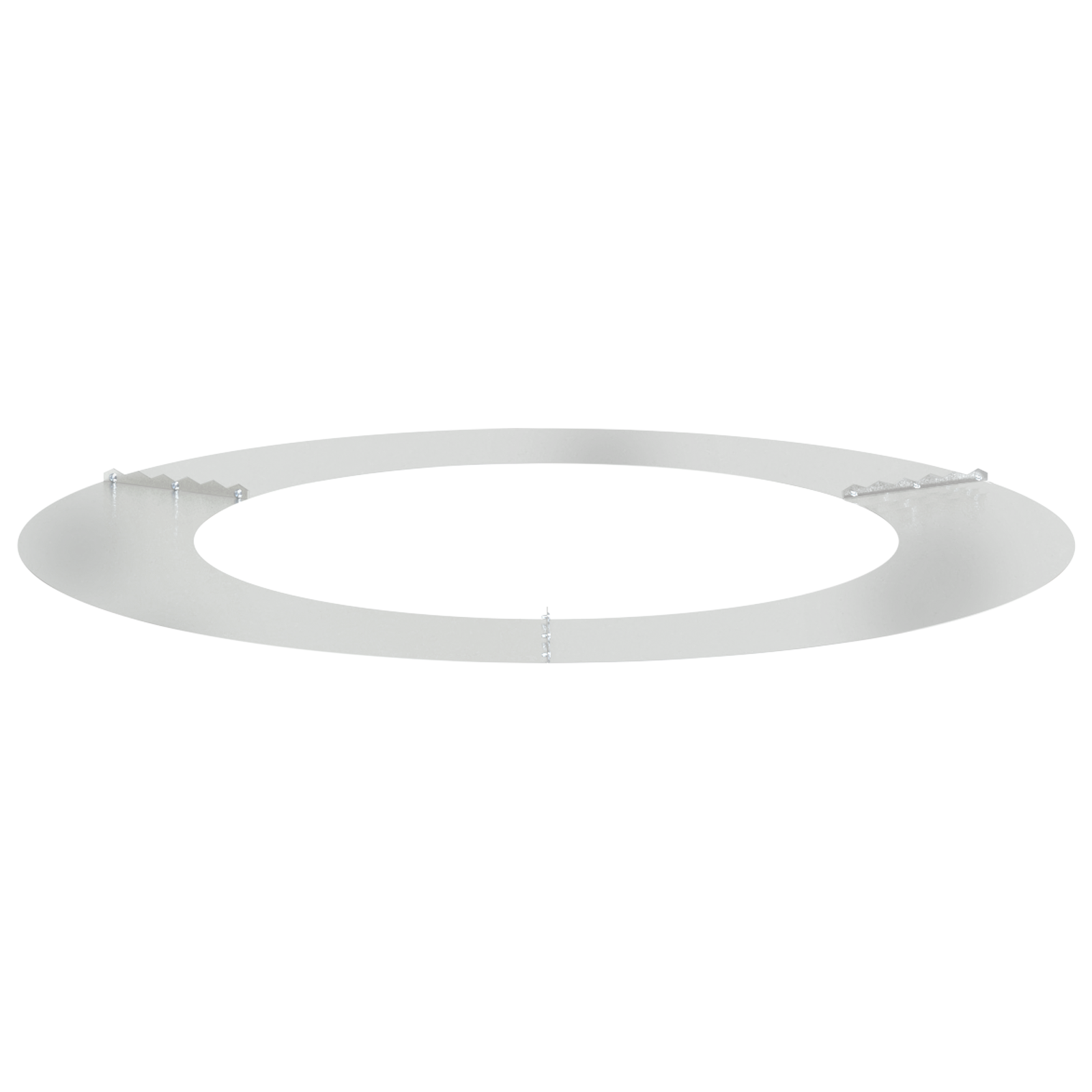 Ghiveci Metalic Galvanizat Galvanizat Oțel Galvanizat Mare Simplu GartenMobel Dekor