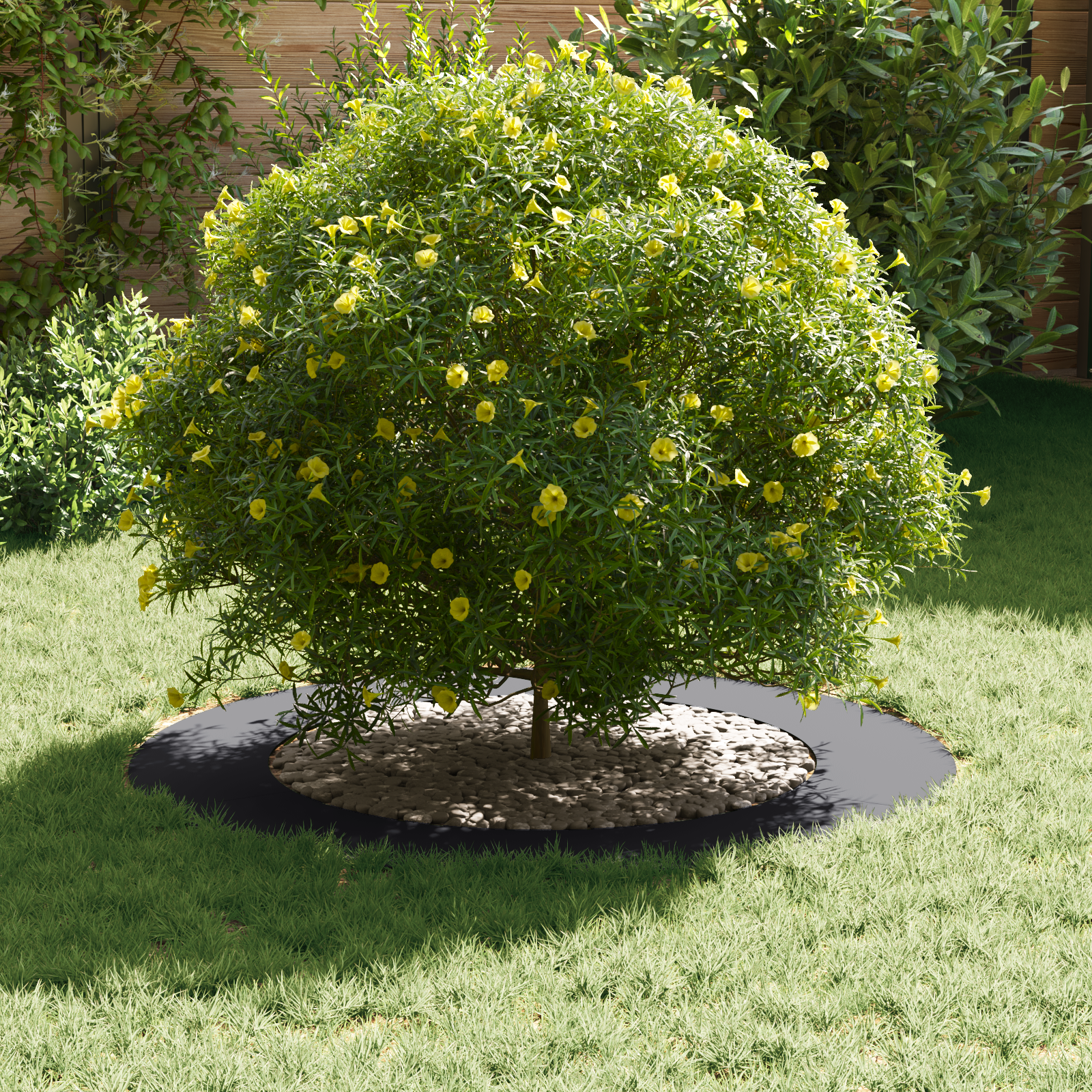 Ghiveci Plastic Antracit Plastic Mare Ghiveci Antracit Rotund GartenMobel Dekor