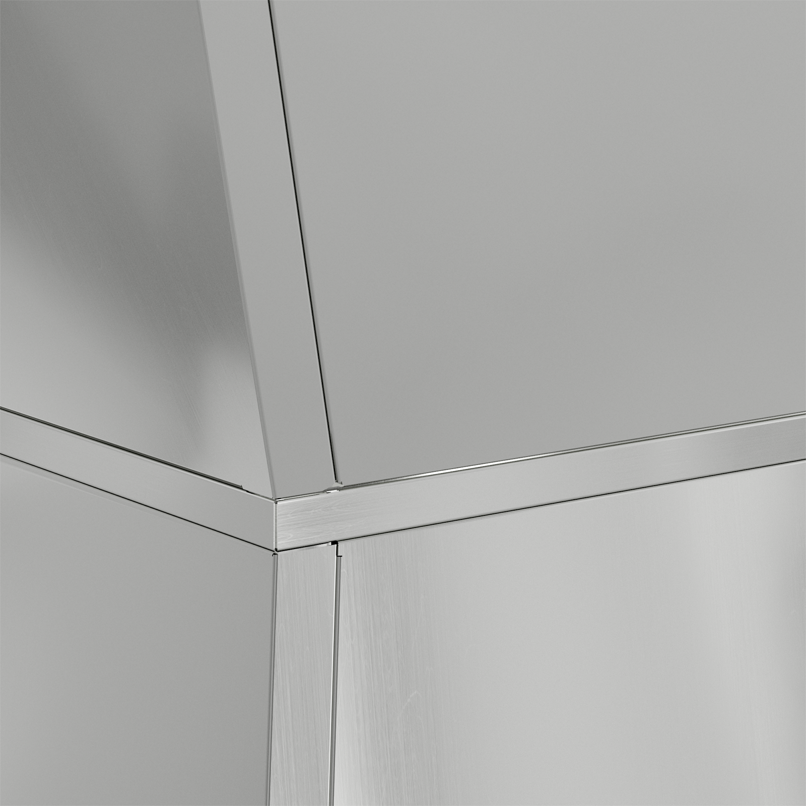 Suport pentru plante Oțel galvanizat 40 x 40 x 101 cm Durabil GartenMobel Dekor