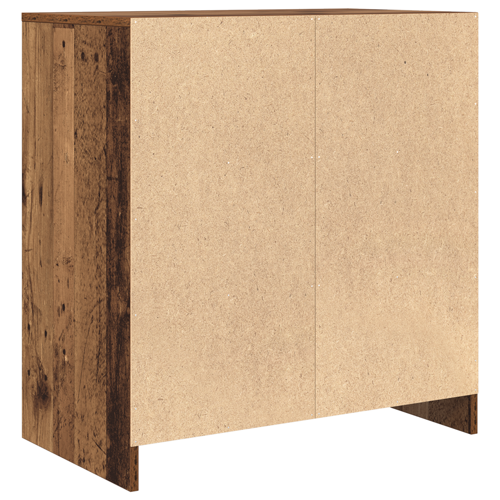 bufet din lemn vechi 70x41x75 cm lemn prelucrat GartenMobel Dekor