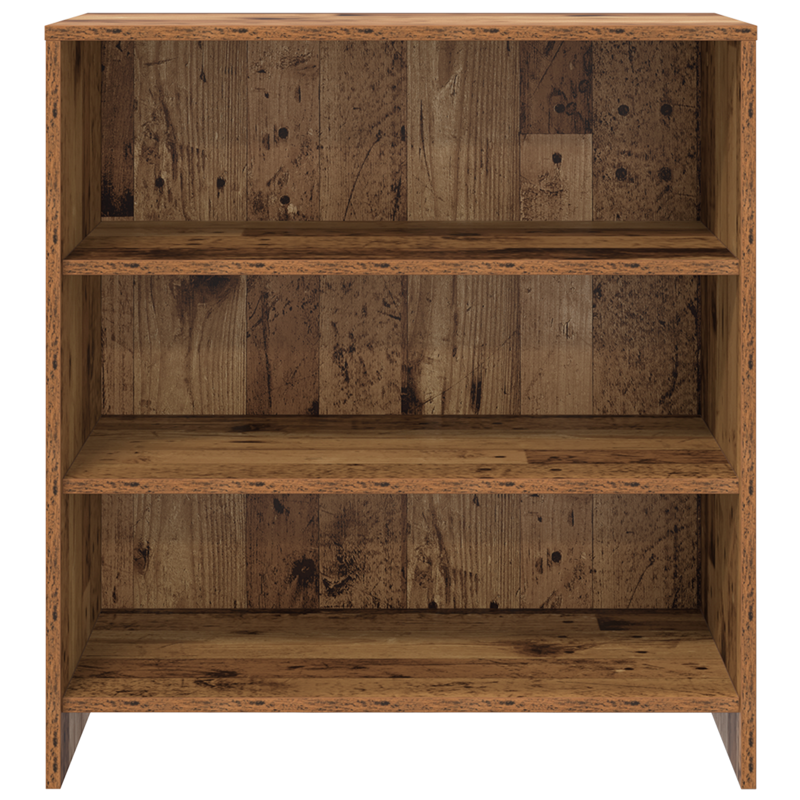 bufet din lemn vechi 70x41x75 cm lemn prelucrat GartenMobel Dekor