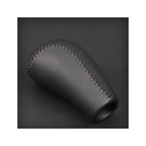 Maner schimbator din plastic compatibil Toyota Hilux MK6 / MK7 5 viteze Cod: SC-138 Automotive TrustedCars