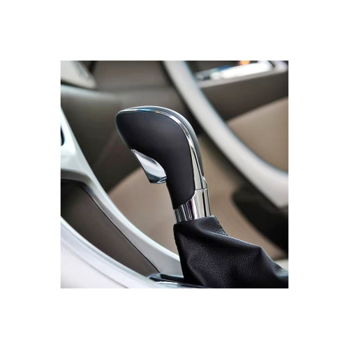 Maner schimbator din plastic compatibil Opel 2009-2013 cutie automata Cod: SC-123 Automotive TrustedCars