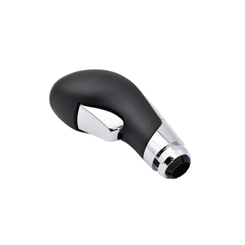 Maner schimbator din plastic compatibil Opel 2009-2013 cutie automata Cod: SC-123 Automotive TrustedCars