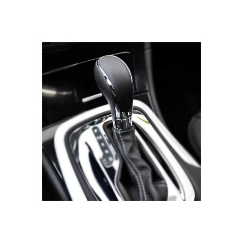 Maner schimbator din plastic compatibil Opel 2009-2013 cutie automata Cod: SC-123 Automotive TrustedCars