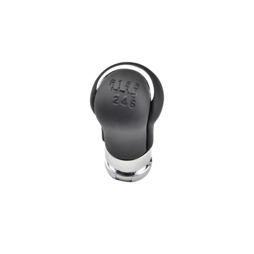 Maner schimbator din plastic compatibil Toyota Hilux Revo 2015-2020 Cod: SC-144 Automotive TrustedCars