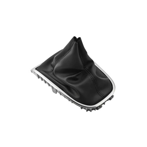 Manson schimbator imitatie piele compatibil Opel Astra Buick excelle GT/XT Cod: SC-125 Automotive TrustedCars