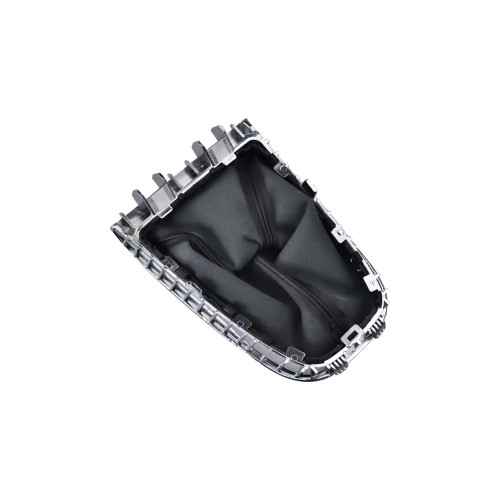 Manson schimbator imitatie piele compatibil Opel Astra Buick excelle GT/XT Cod: SC-125 Automotive TrustedCars