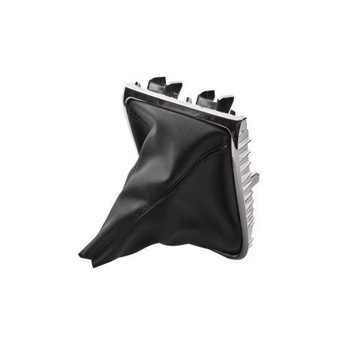 Manson schimbator imitatie piele compatibil Opel Astra Buick excelle GT/XT Cod: SC-125 Automotive TrustedCars