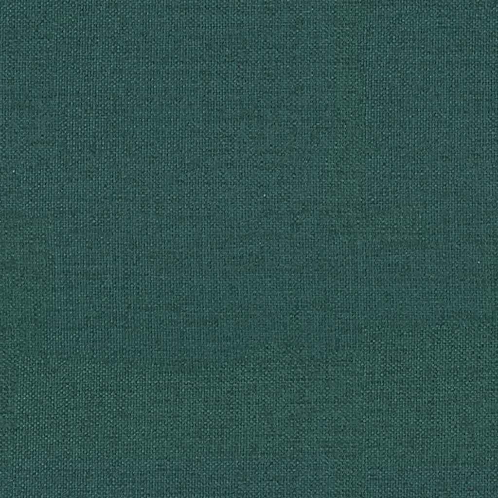 Fotoliu rabatabil, verde închis, material textil GartenMobel Dekor