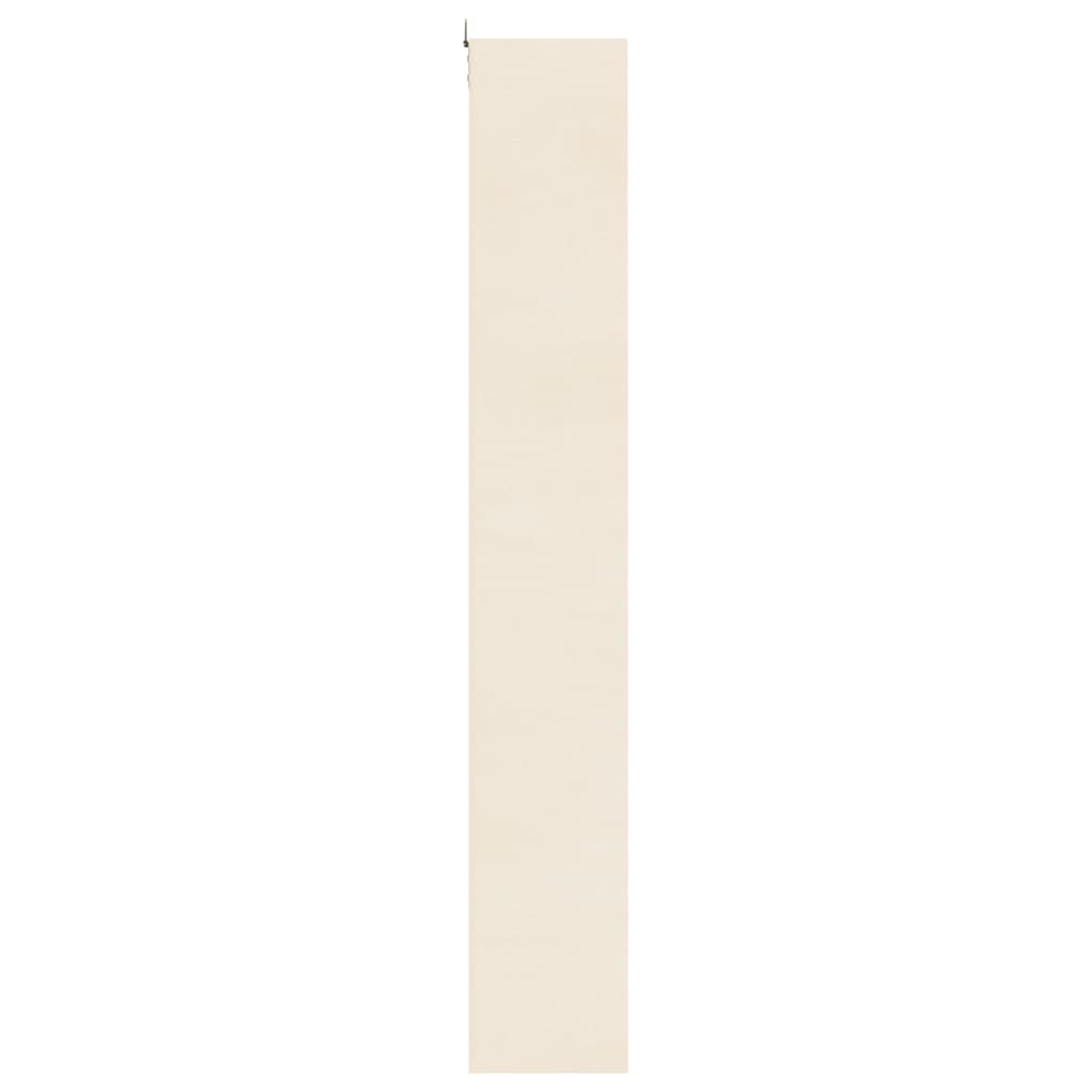 Vitrina de colecție din lemn cu 6 rafturi 40x8,5x55 cm GartenMobel Dekor