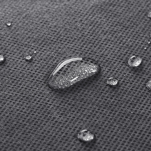 SONGMICS Garderoba din material textil, dulap portabil, cu rafturi si sina de agatat, 150x45x175cm, gri Household NewTrend