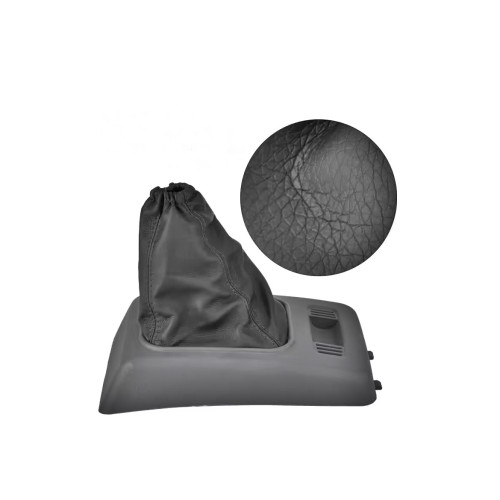 Manson schimbator imitatie piele compatibil Ford Transit Cod: SC-155 Automotive TrustedCars