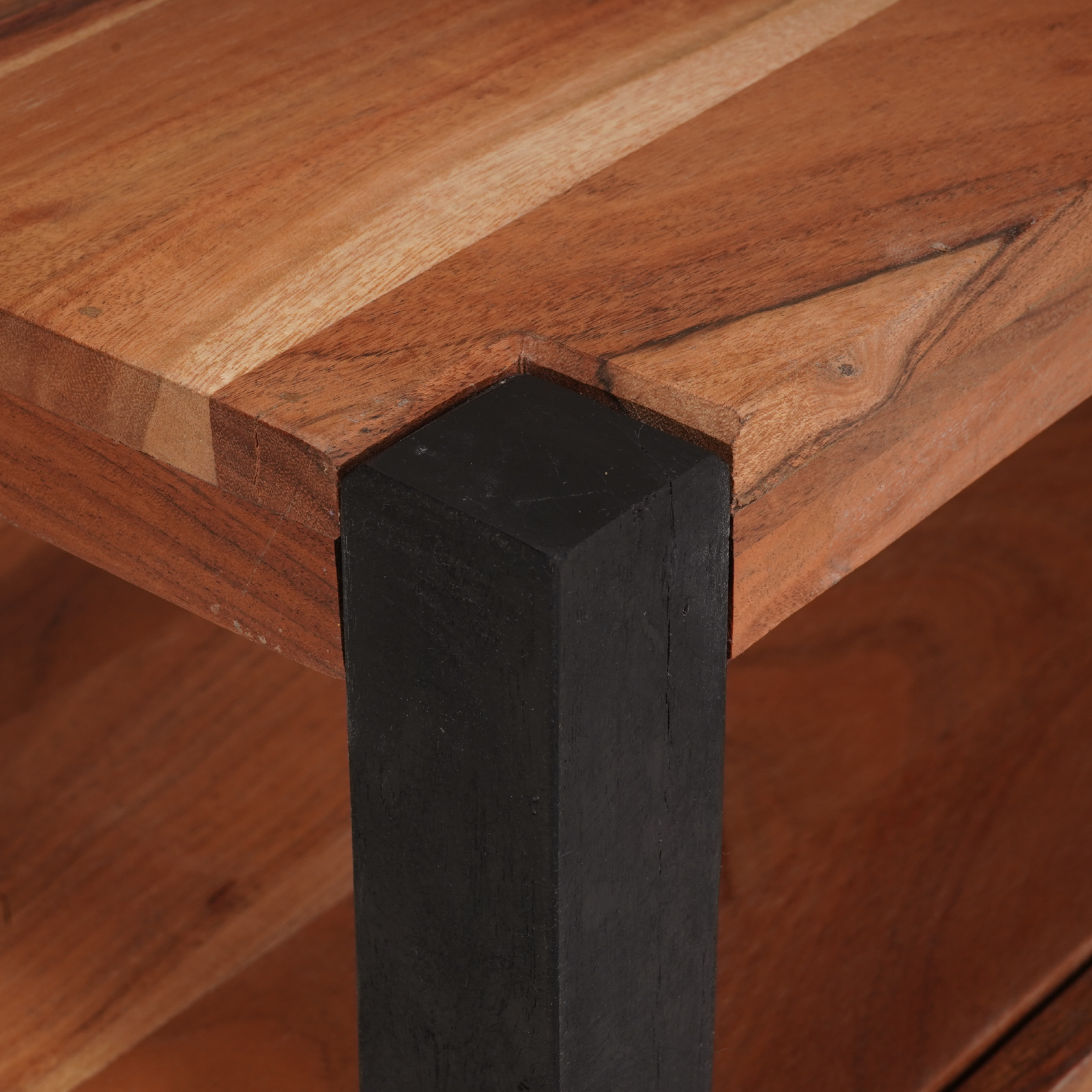 Dulapuri și suporturi pentru stocarea media cu sertar cu raft cu depozitare Maro GartenMobel Dekor