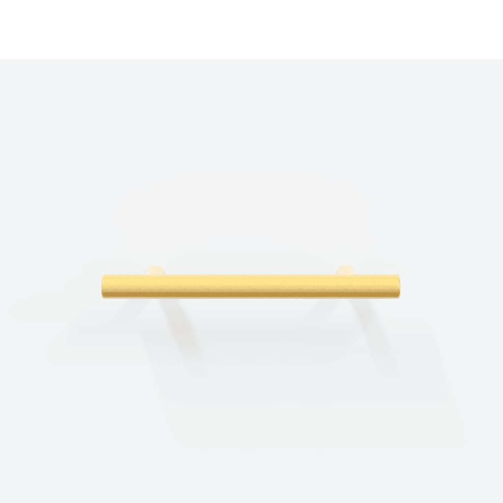 Dulap de perete, alb, 100x36,5x35 cm, lemn compozit GartenMobel Dekor