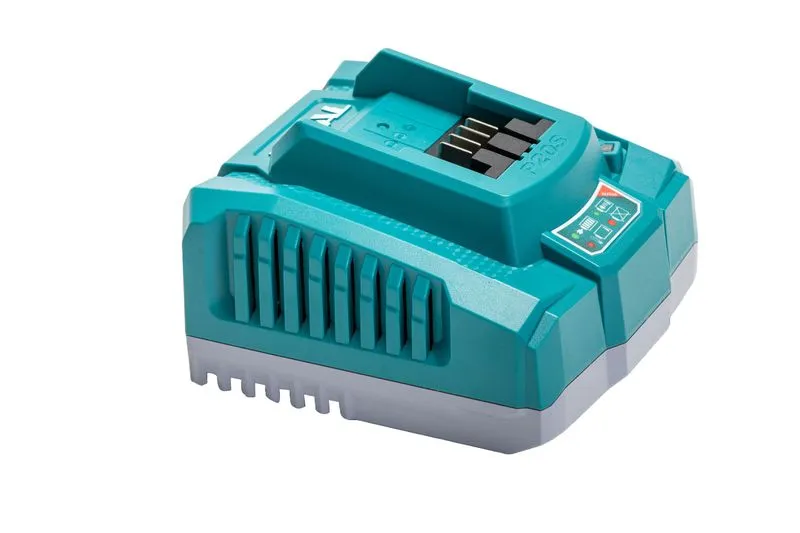 TOTAL - INCARCATOR RAPID 20V-4.0AH (INDUSTRIAL) PowerTool TopQuality