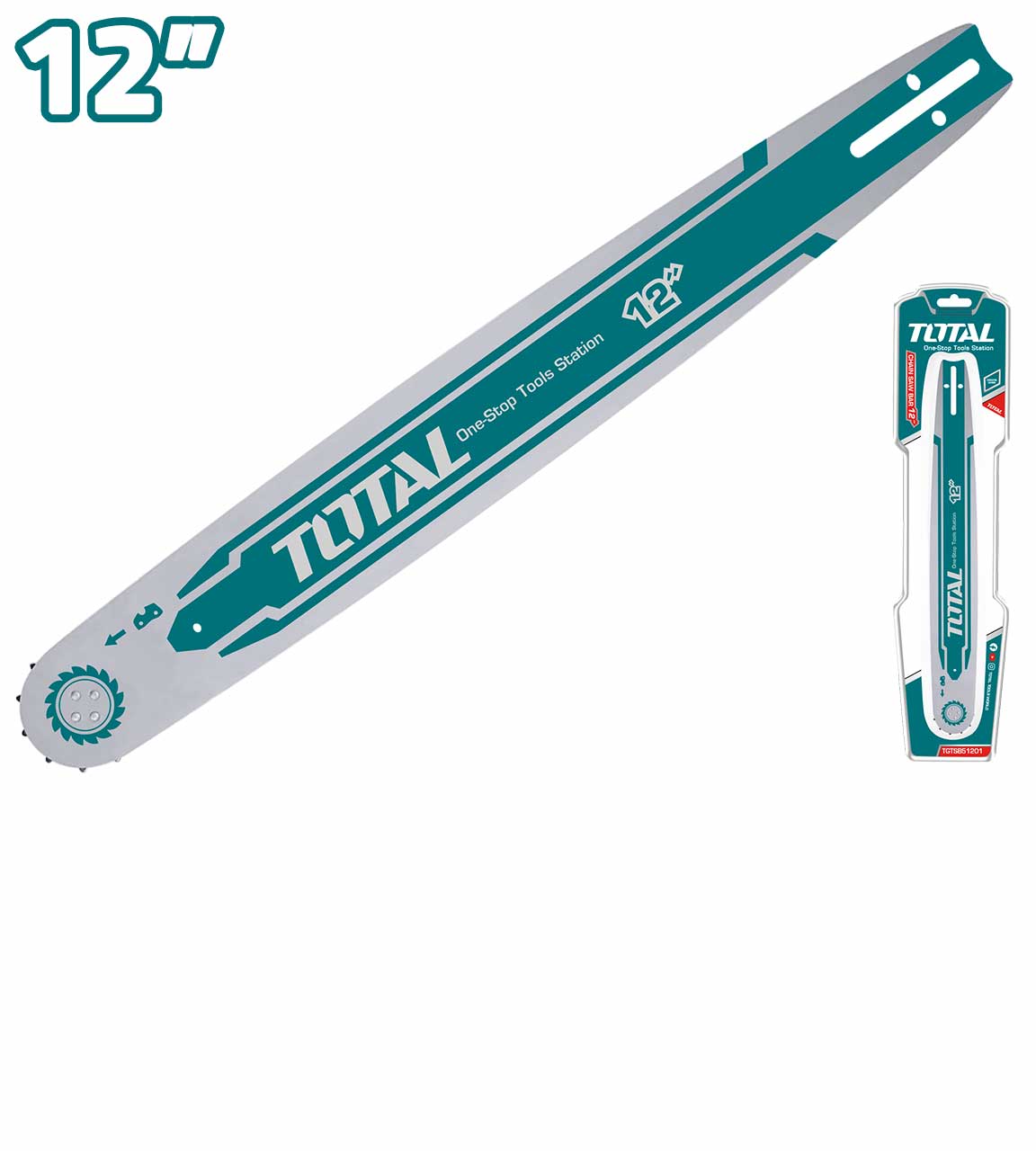 TOTAL - LAMA OREGON 12