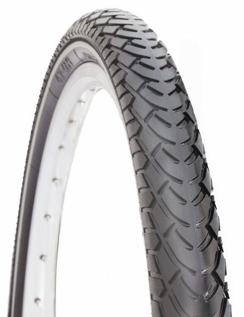 Anvelopa Bicicleta Rubena 24 x 1,75 x 2 47-507 V41 WALRUS Ultimate FactoryBikes