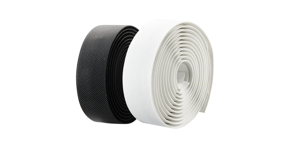 GHIDOLINA VELO - Elastic Wrap  -  PU, Microfiber, Vex Gel, Shockproof  -  Alb PowerTool TopQuality