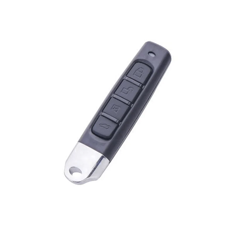 Modul inchidere centralizata cu telecomanda model 3721 si iesire pentru sirena FAVLine Selection