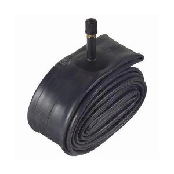 Camera Bicicleta Rubena Av40 - 27.5 x 2.45 - 3 Inch Ultimate FactoryBikes