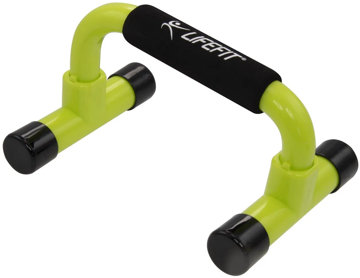 Manere Flotari Push - Verde Ultimate FactoryBikes