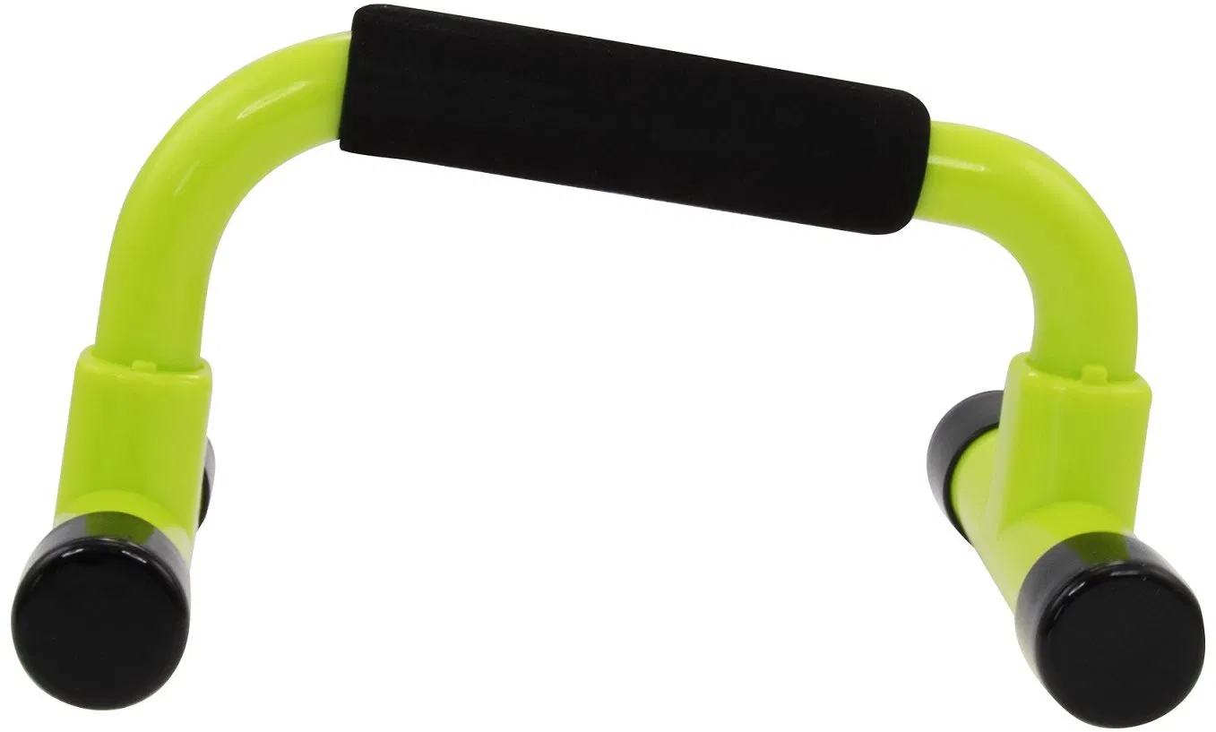 Manere Flotari Push - Verde Ultimate FactoryBikes