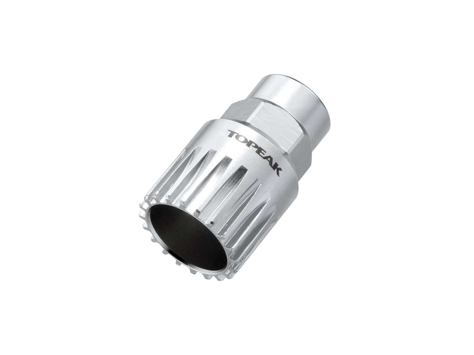 Unealta Cheie Monobloc Topeak Bb-Tool, Tps-Sp18, Argintiu Ultimate FactoryBikes