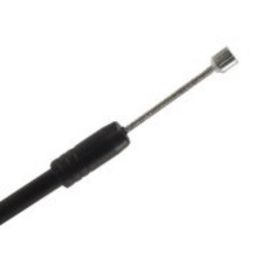 Cabluri Si Camasi Schimbator Universal Fata-Spate Fibrax Fcg2104 Ultimate FactoryBikes