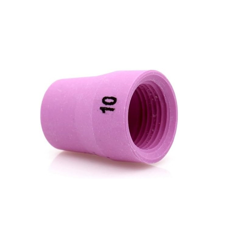 Duza gaz ceramica 10 WP-12 WeldLand Equipment