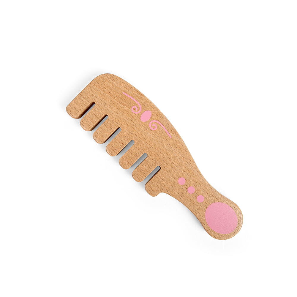 Set costum si accesorii de printesa pentru copii PlayLearn Toys
