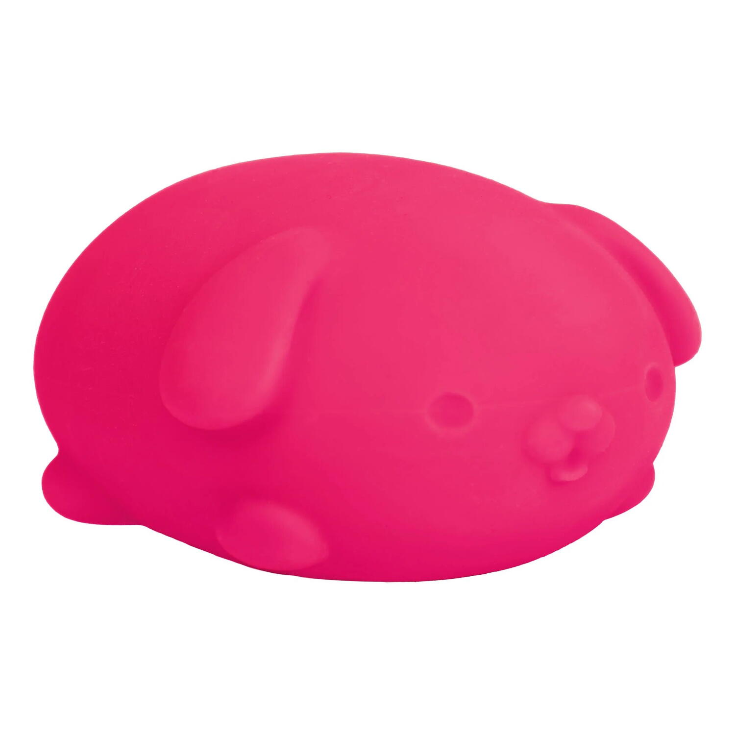 Jucarie antistres - Catelus NeeDoh PlayLearn Toys
